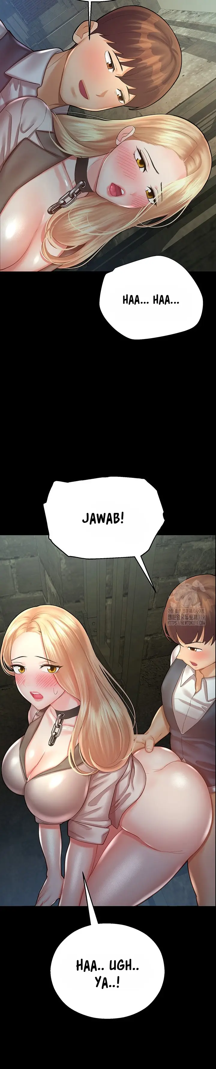 image-komik-destiny-land-chapter-24-30/52