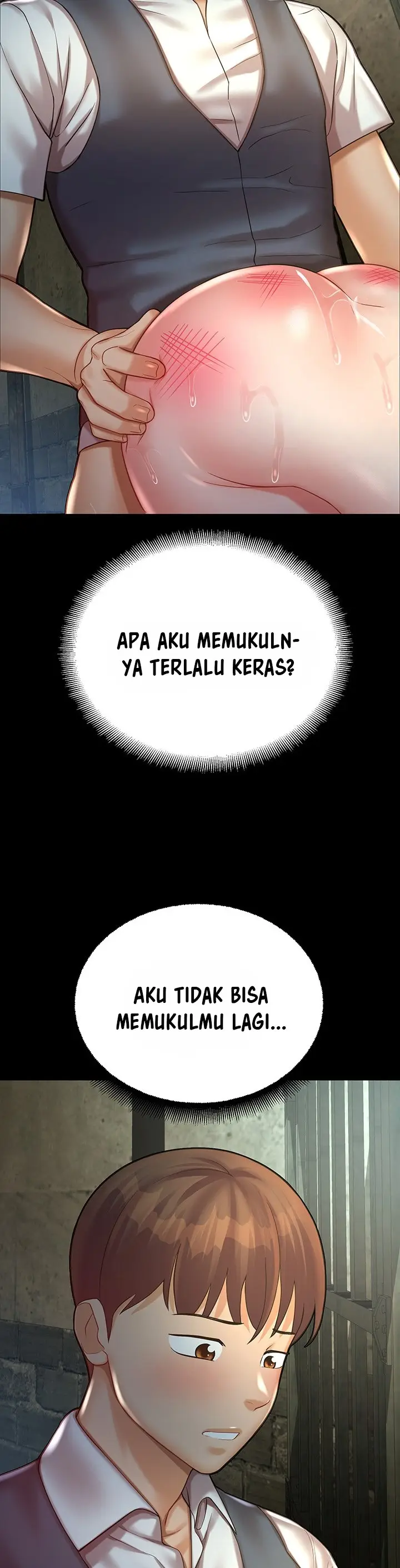 image-komik-destiny-land-chapter-24-43/52