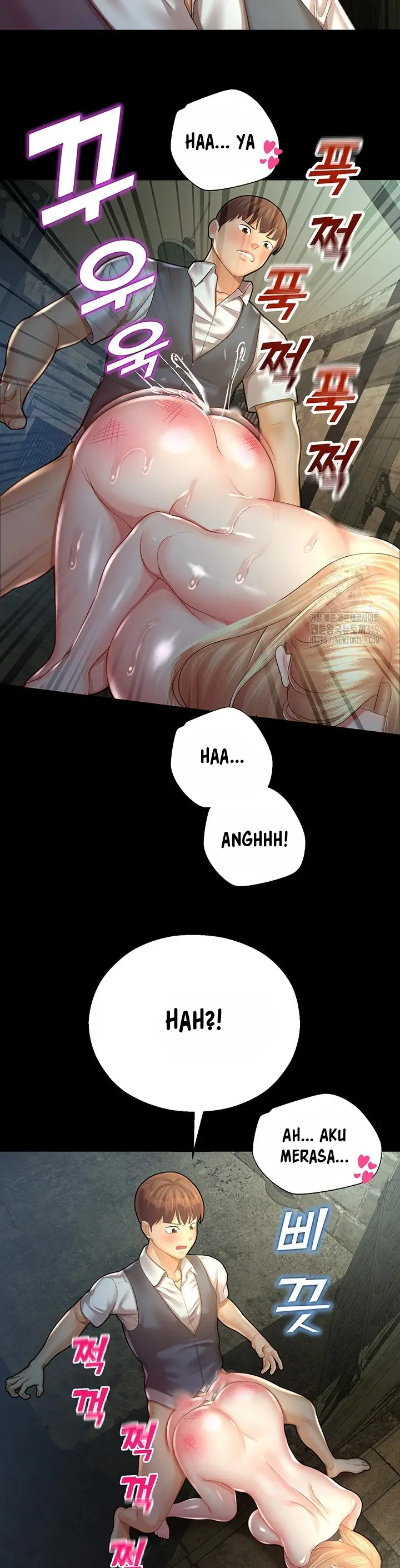 image-komik-destiny-land-chapter-24-44/52