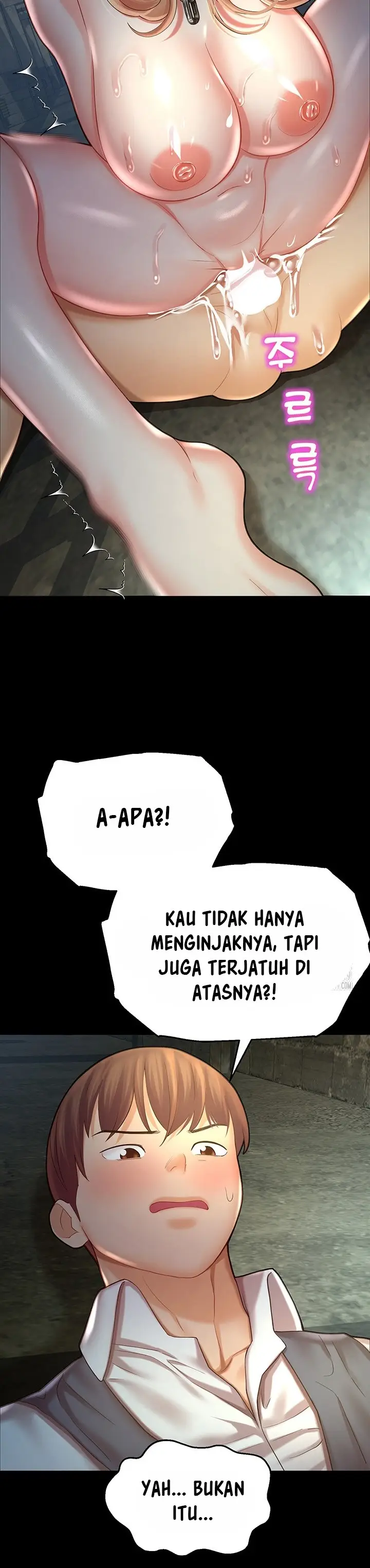 image-komik-destiny-land-chapter-24-47/52