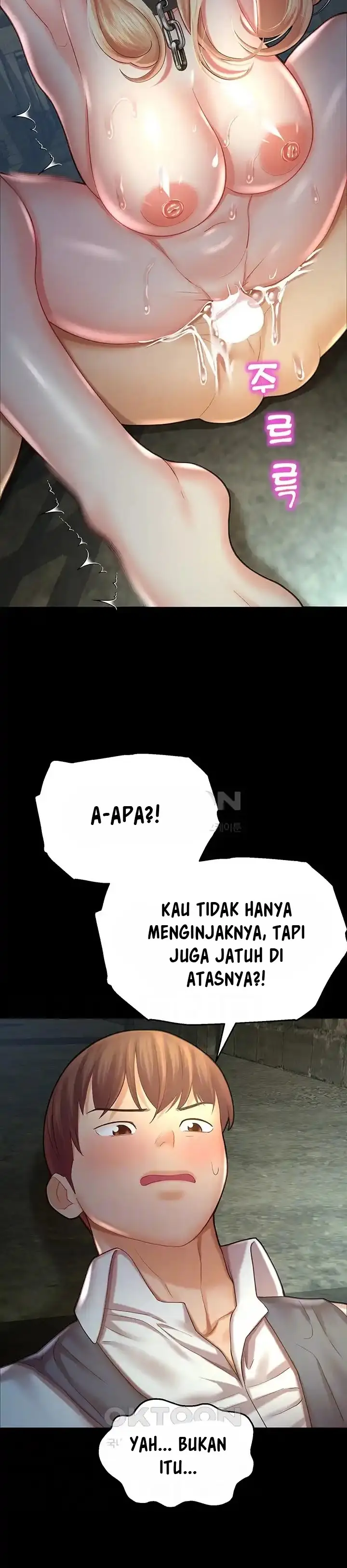 image-komik-destiny-land-chapter-25-2/42