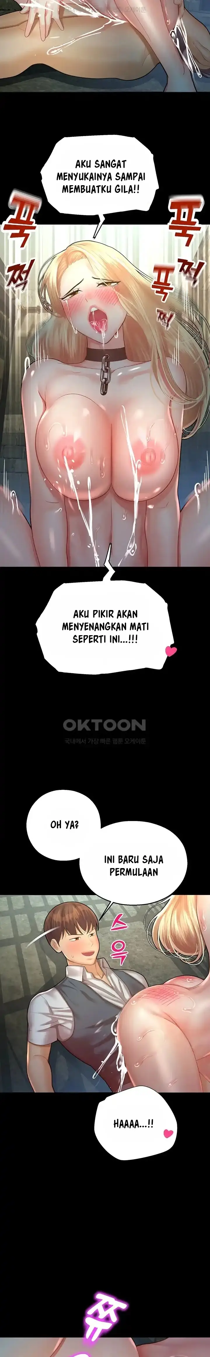 image-komik-destiny-land-chapter-25-12/42