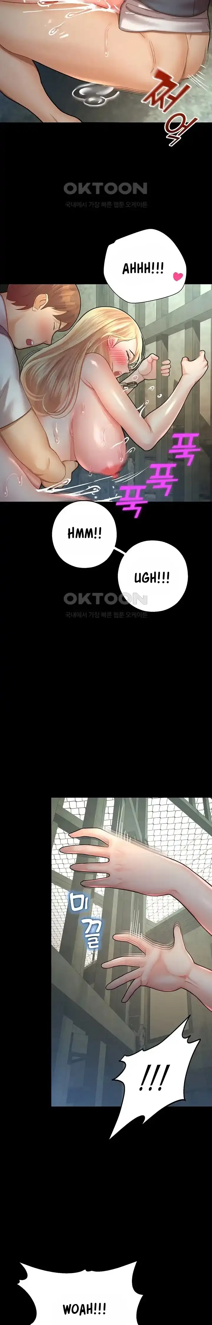 image-komik-destiny-land-chapter-25-18/42