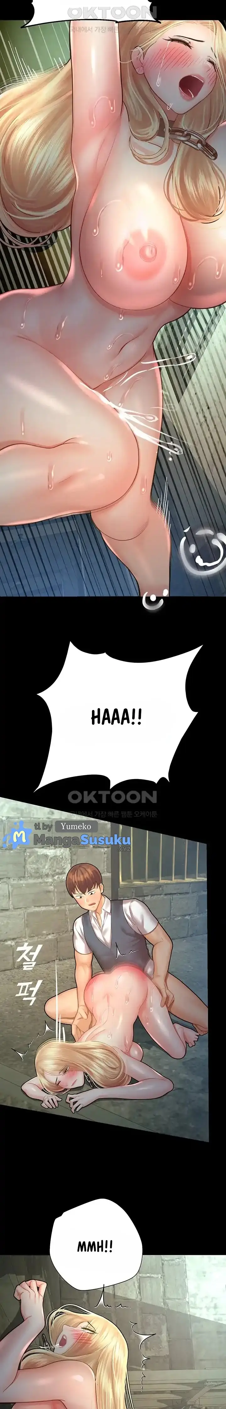 image-komik-destiny-land-chapter-25-19/42