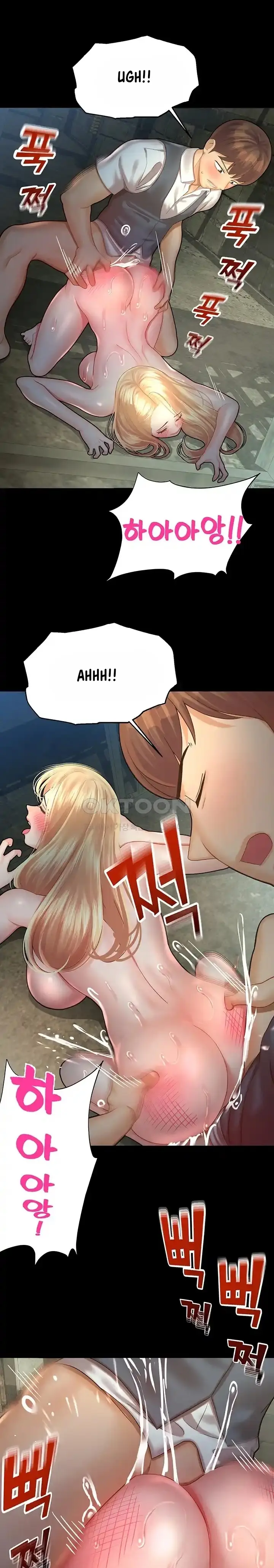 image-komik-destiny-land-chapter-25-21/42