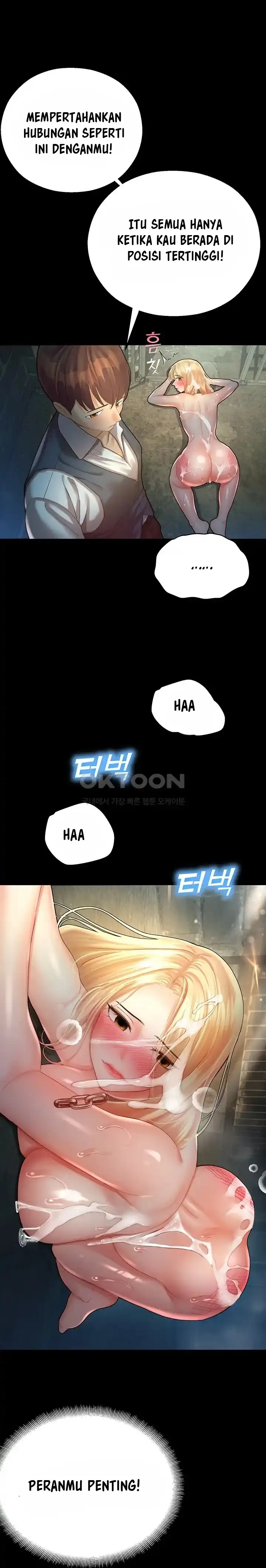 image-komik-destiny-land-chapter-25-26/42