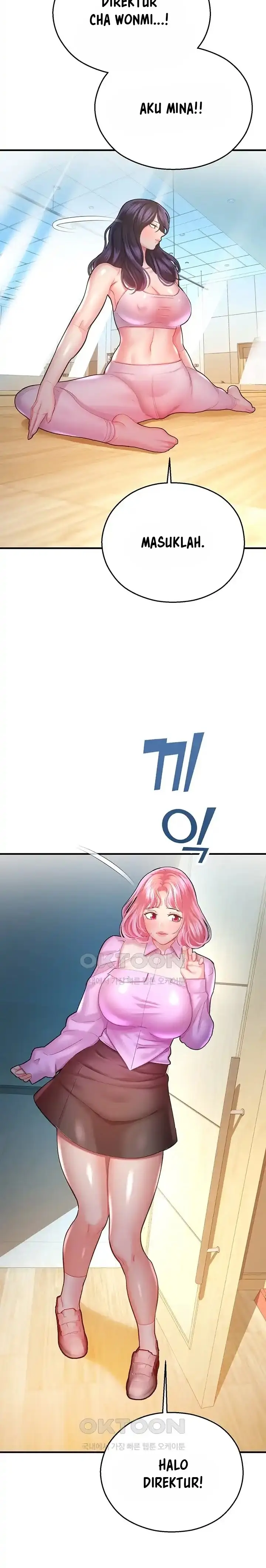 image-komik-destiny-land-chapter-25-30/42