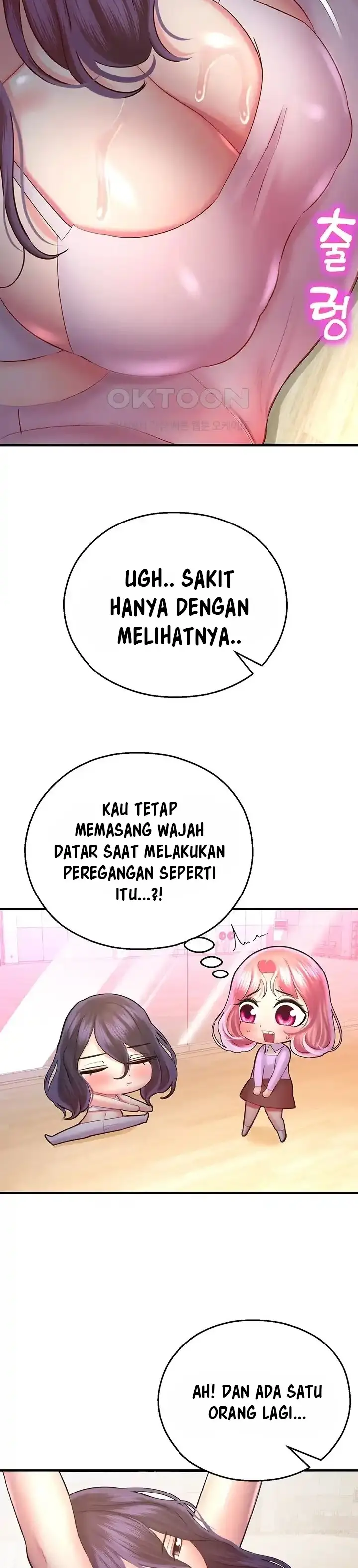 image-komik-destiny-land-chapter-25-33/42