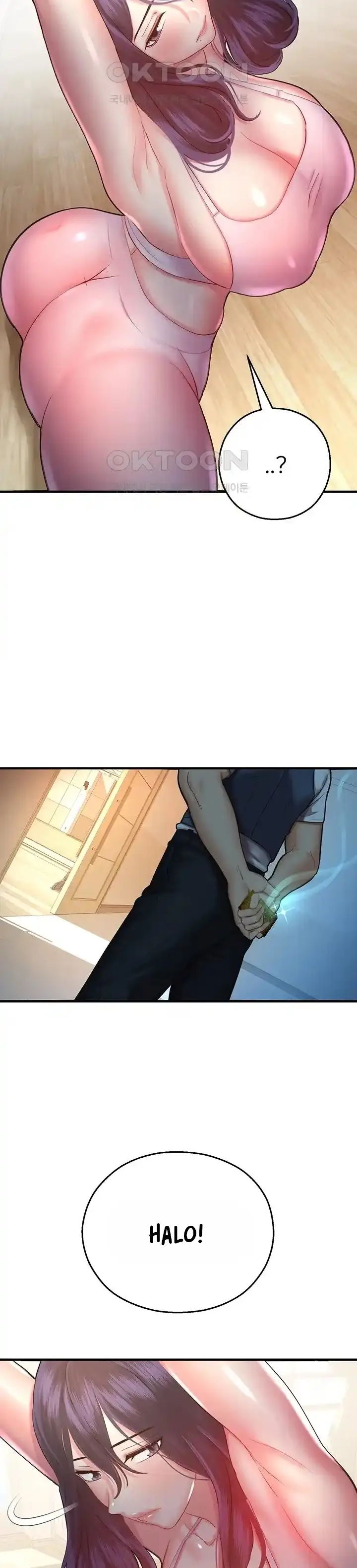 image-komik-destiny-land-chapter-25-34/42