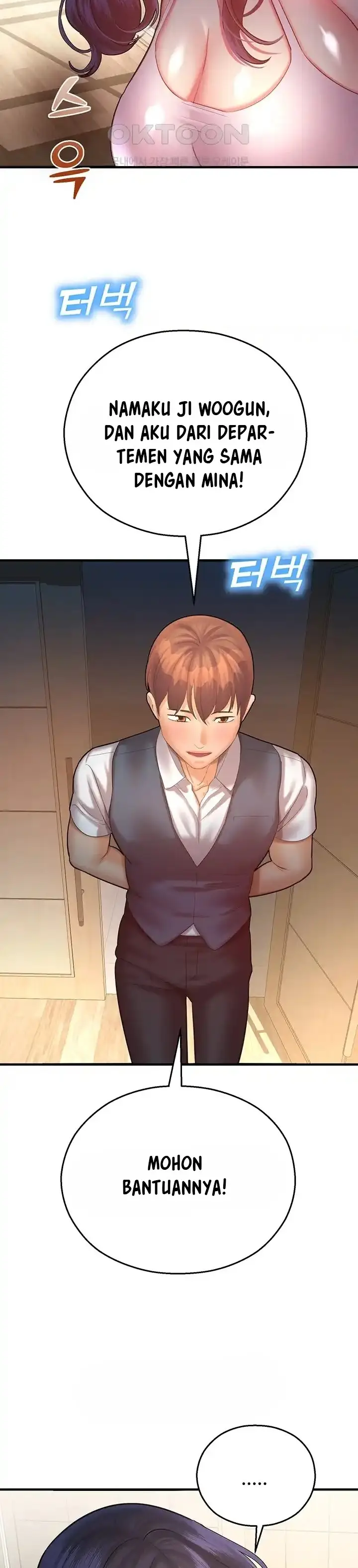 image-komik-destiny-land-chapter-25-35/42