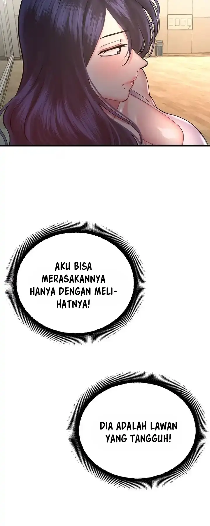 image-komik-destiny-land-chapter-25-36/42