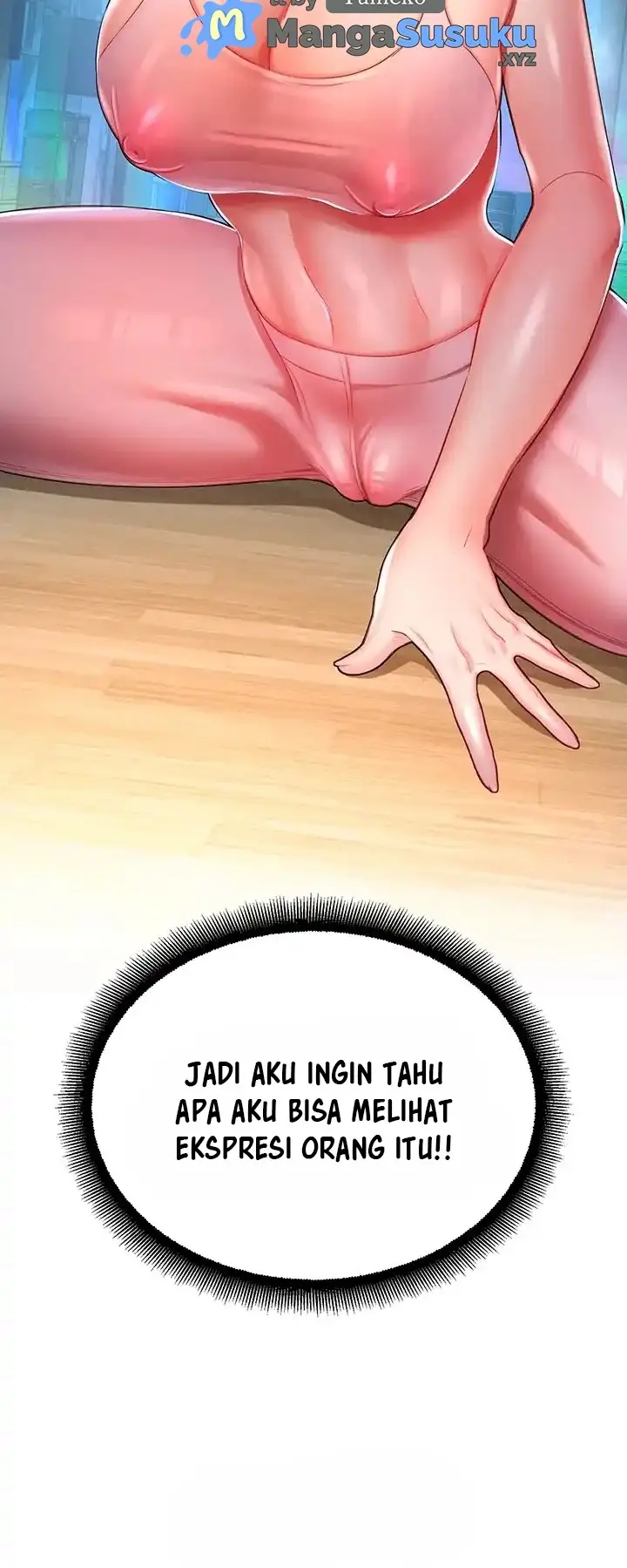 image-komik-destiny-land-chapter-25-39/42