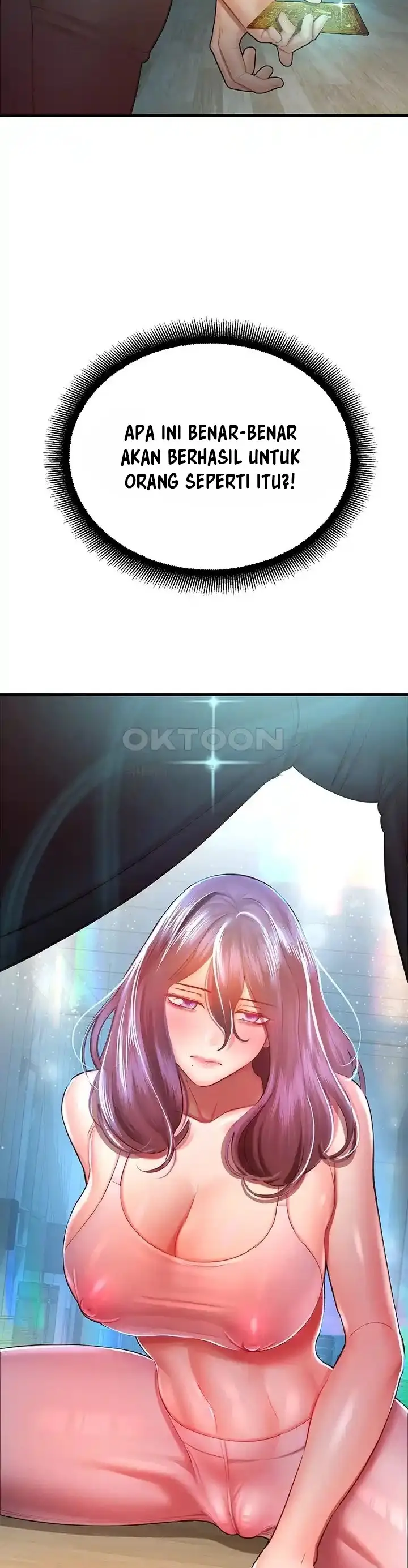 image-komik-destiny-land-chapter-26-4/67