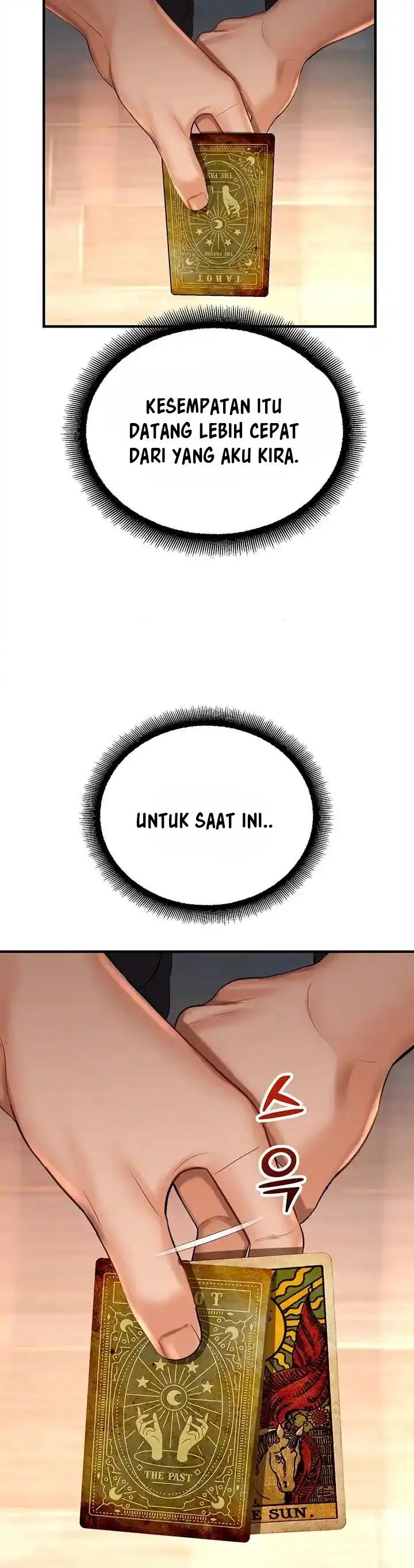 image-komik-destiny-land-chapter-26-9/67