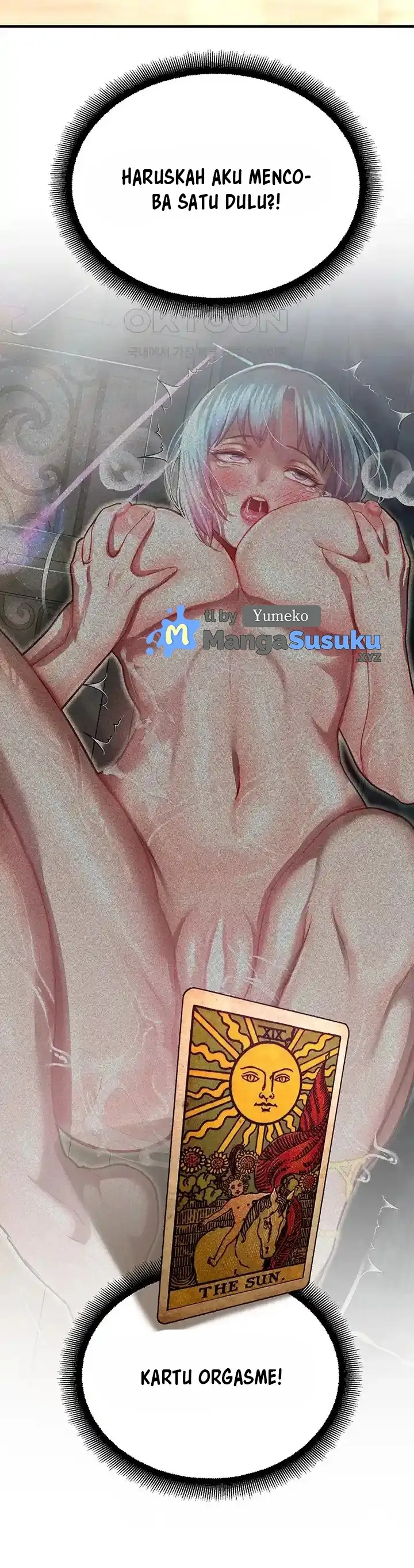 image-komik-destiny-land-chapter-26-10/67