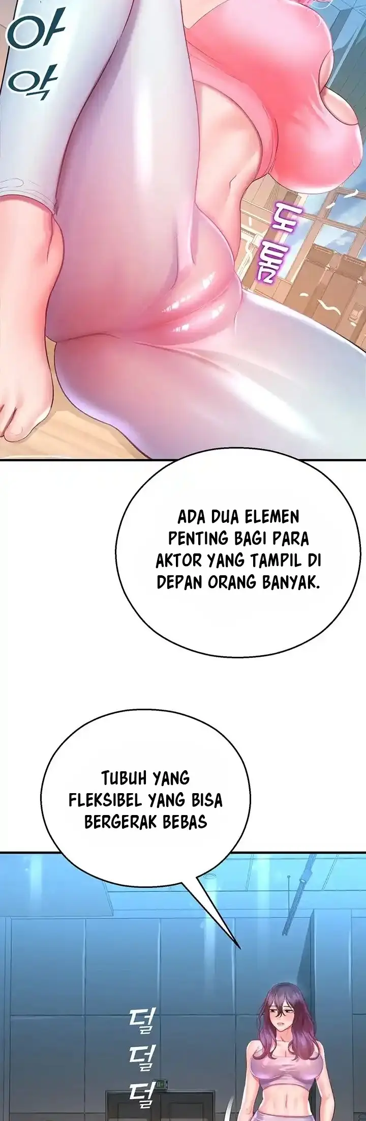 image-komik-destiny-land-chapter-26-12/67