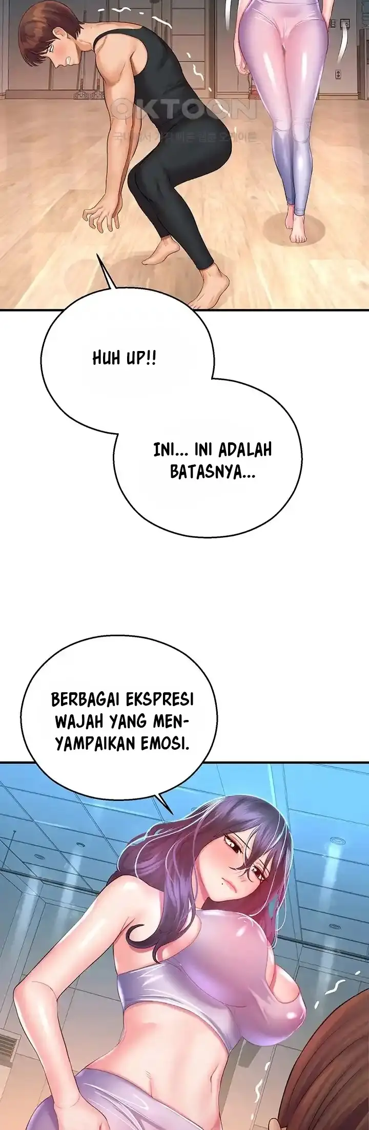 image-komik-destiny-land-chapter-26-13/67