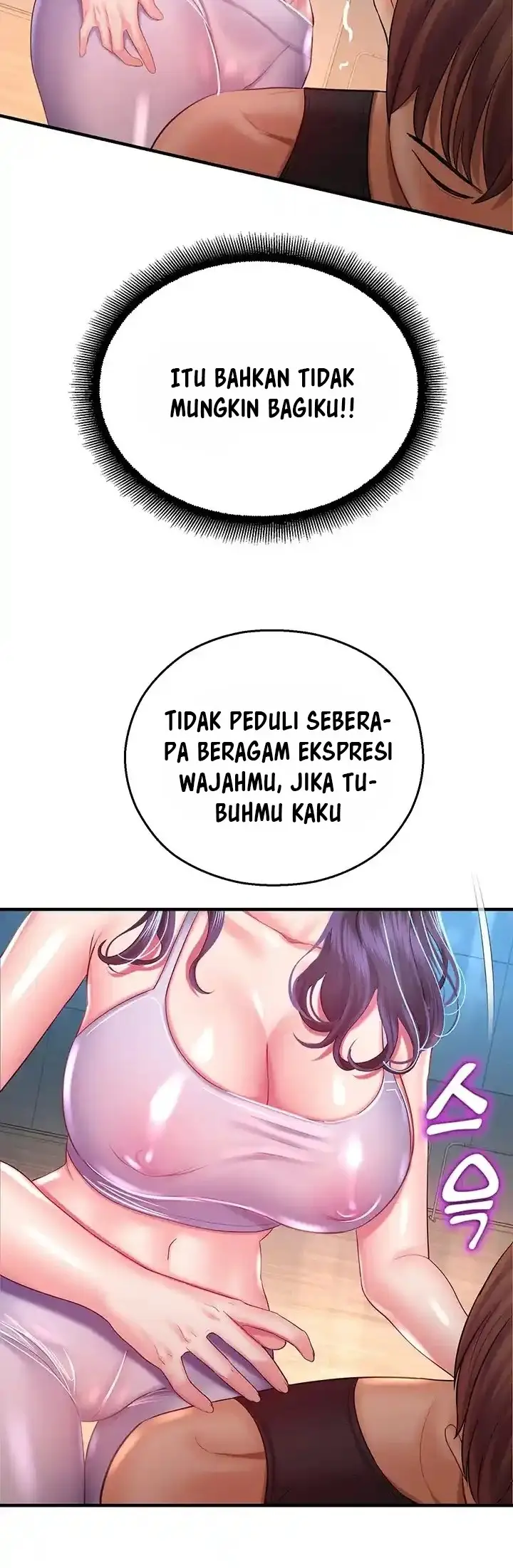 image-komik-destiny-land-chapter-26-14/67