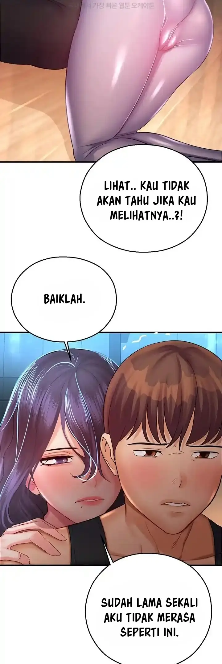 image-komik-destiny-land-chapter-26-17/67