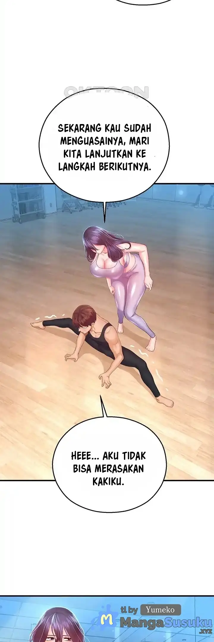 image-komik-destiny-land-chapter-26-18/67