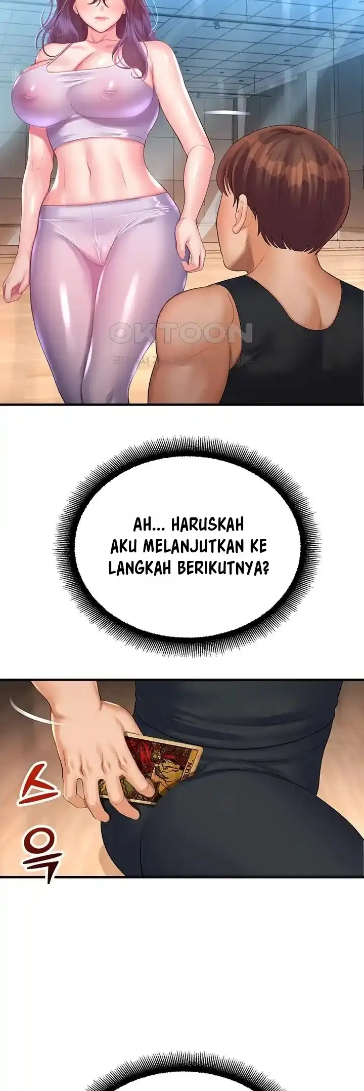 image-komik-destiny-land-chapter-26-19/67