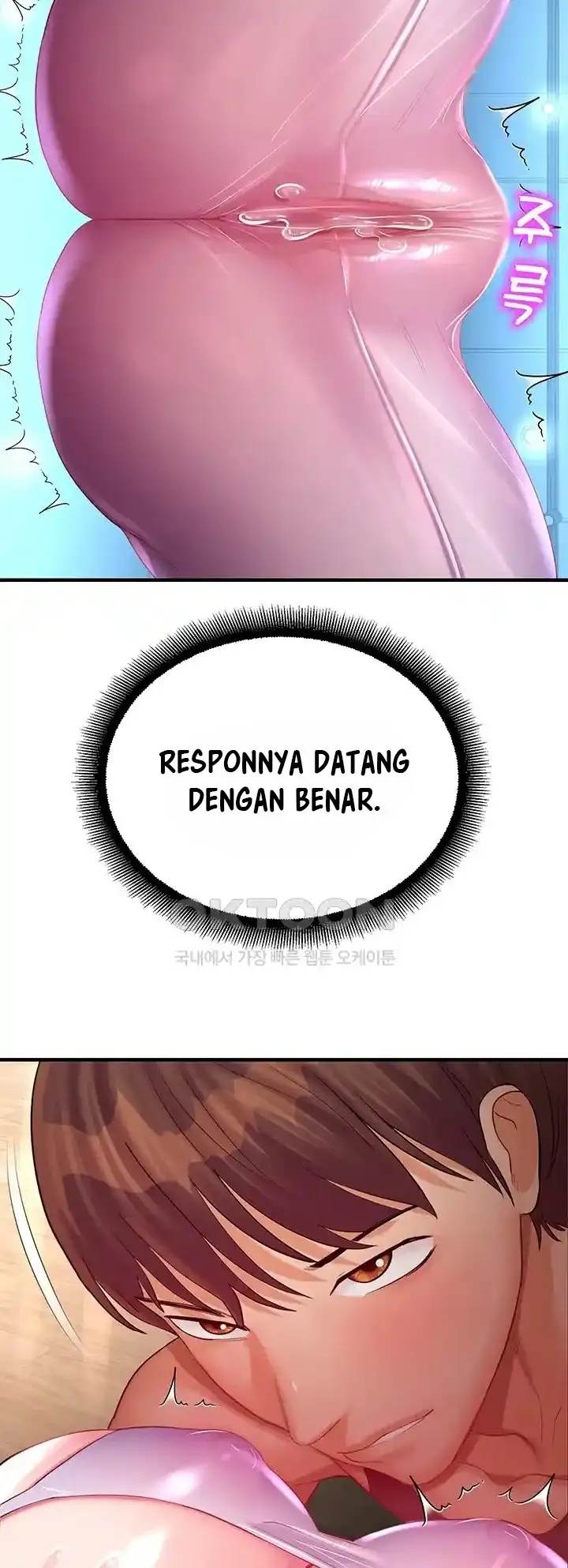 image-komik-destiny-land-chapter-26-29/67