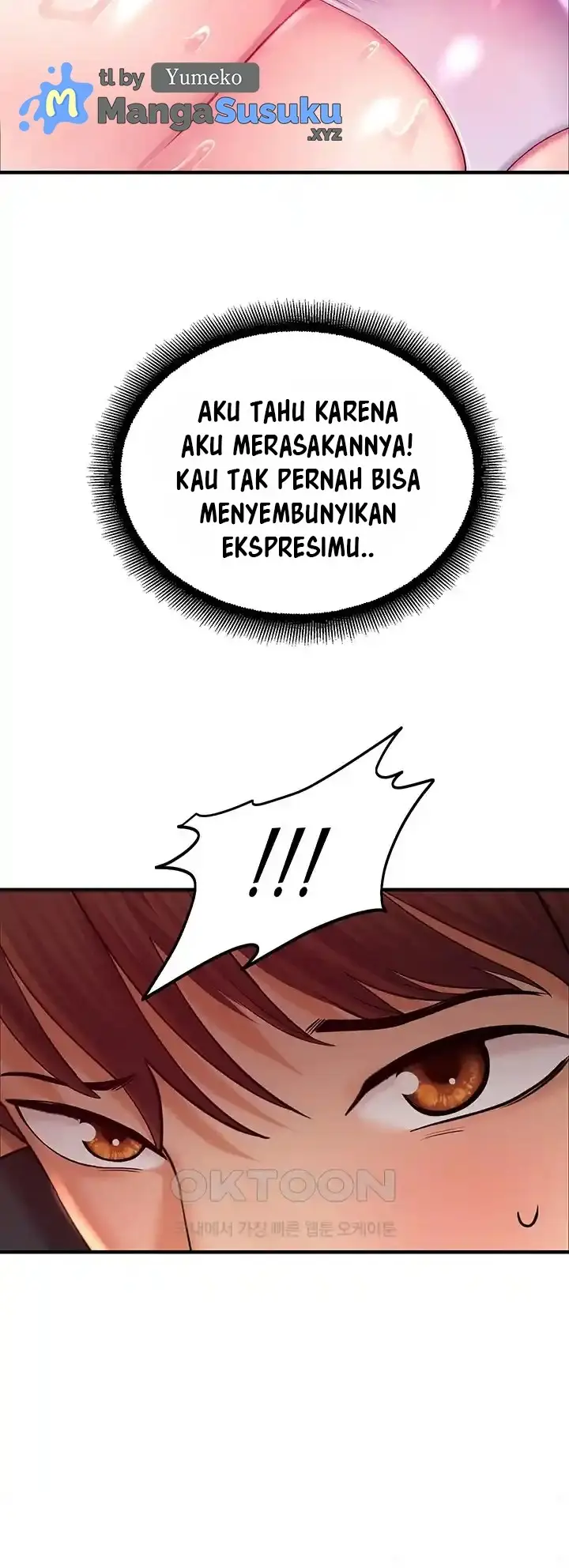 image-komik-destiny-land-chapter-26-30/67