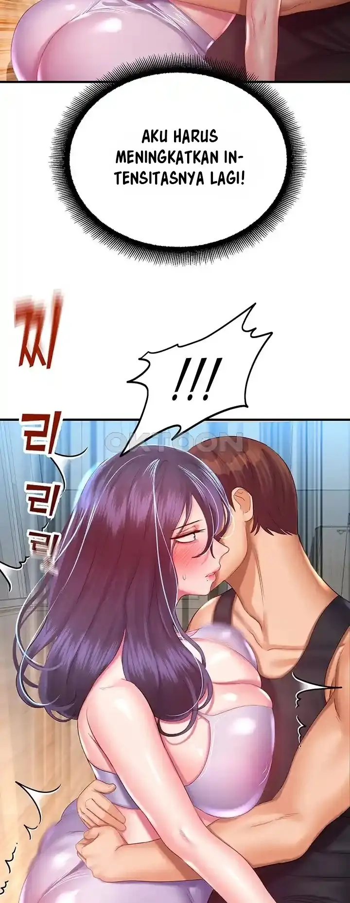 image-komik-destiny-land-chapter-26-33/67