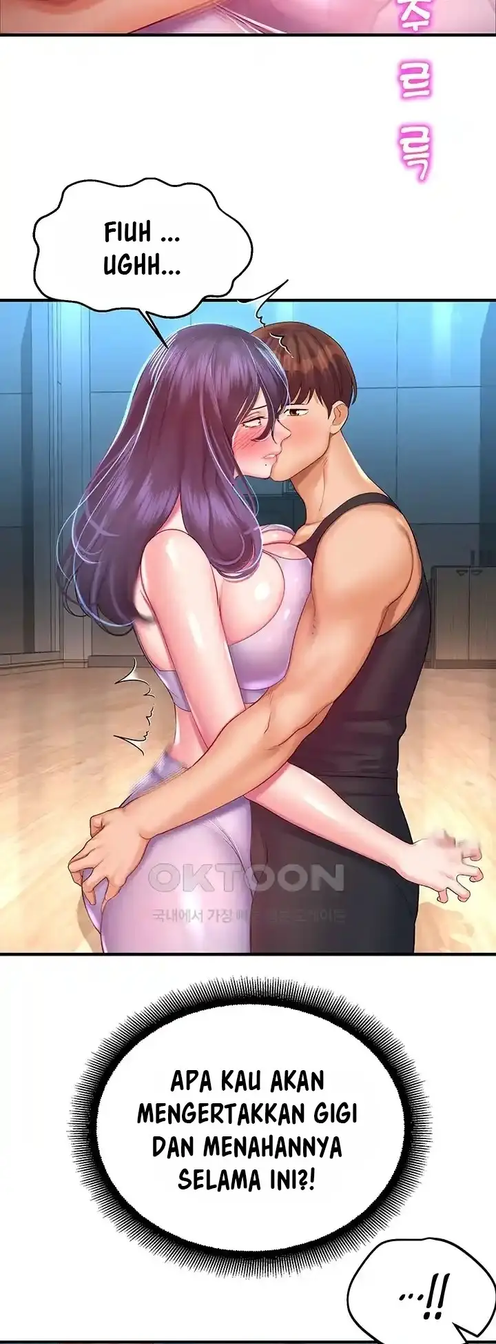 image-komik-destiny-land-chapter-26-39/67