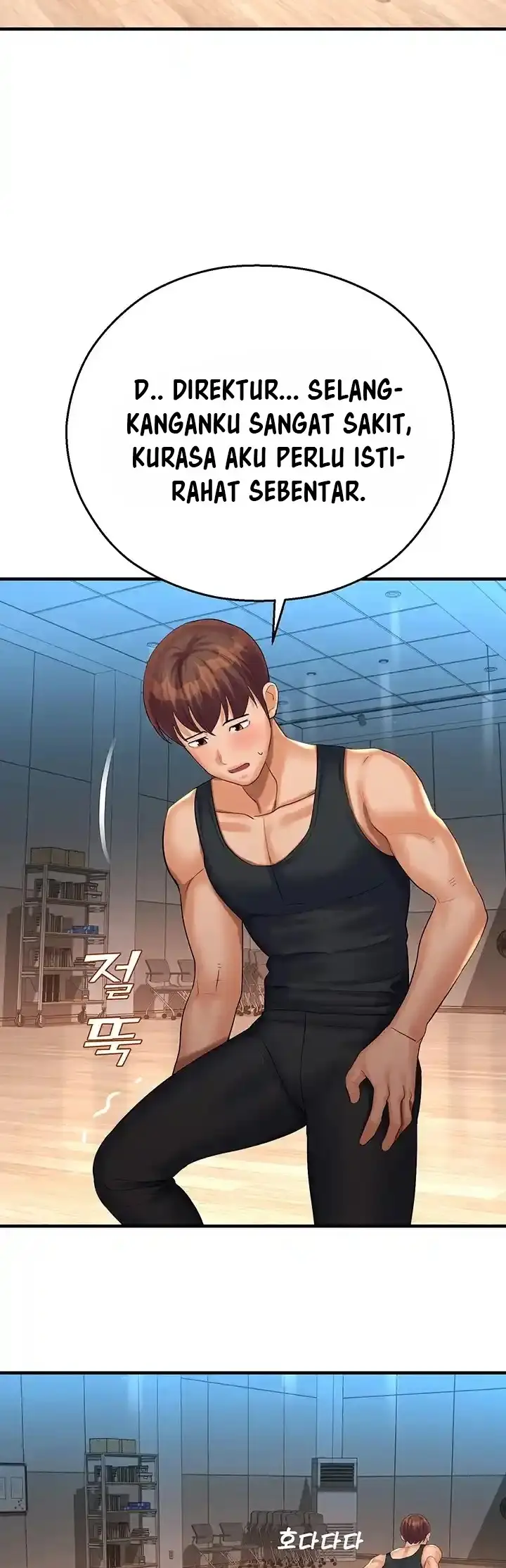 image-komik-destiny-land-chapter-26-42/67