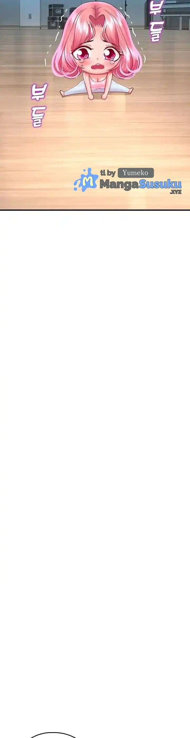 image-komik-destiny-land-chapter-26-47/67