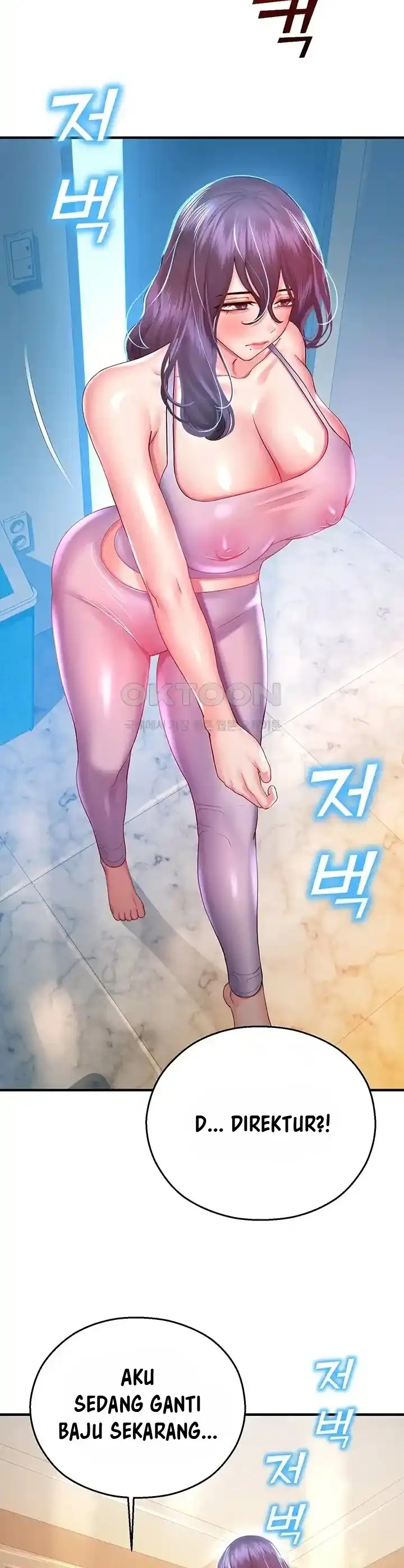 image-komik-destiny-land-chapter-26-49/67