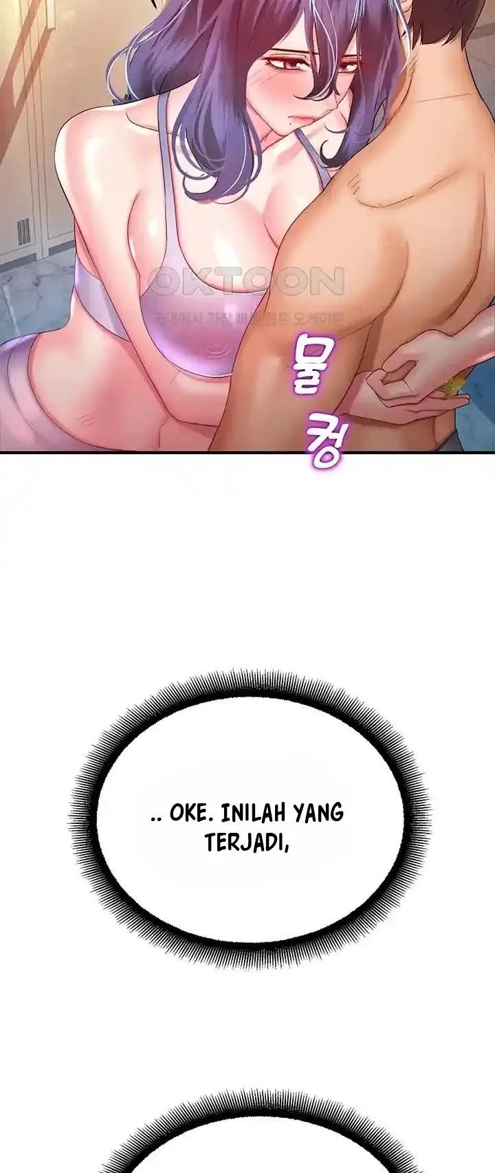 image-komik-destiny-land-chapter-26-57/67