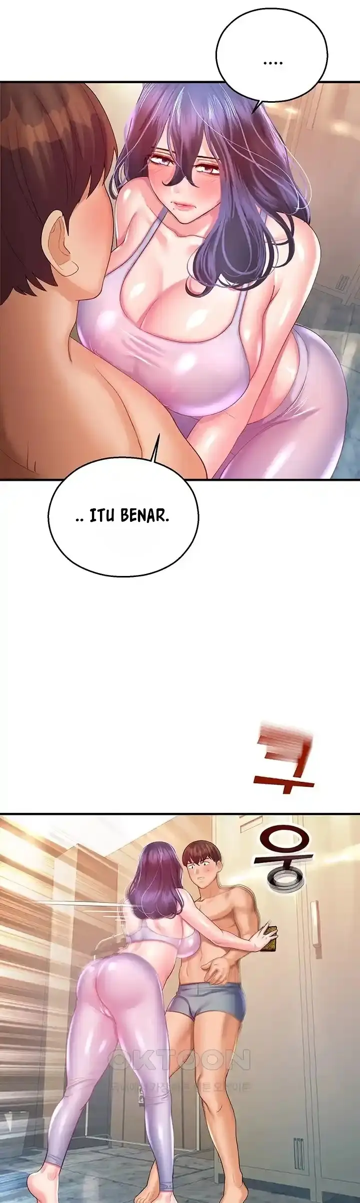 image-komik-destiny-land-chapter-26-61/67