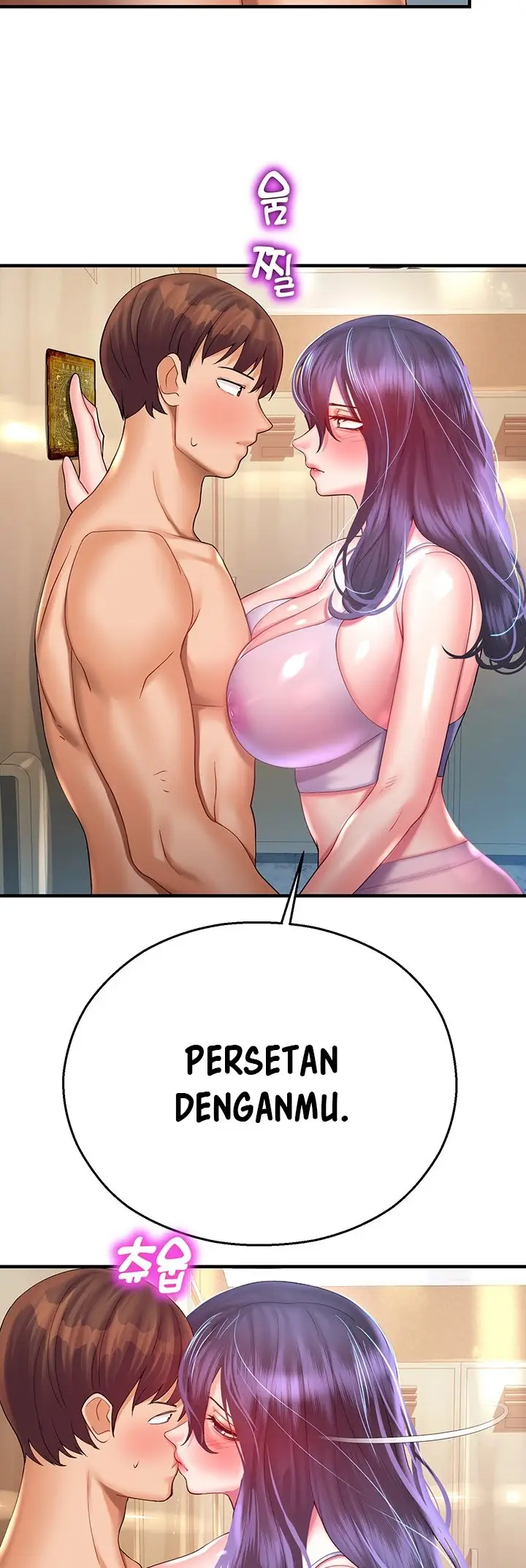 image-komik-destiny-land-chapter-27-2/62