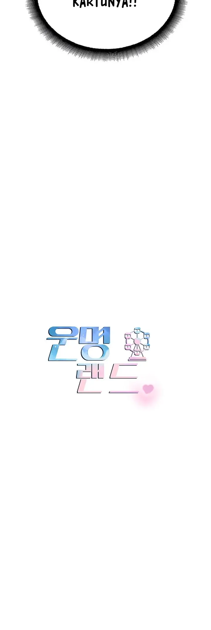 image-komik-destiny-land-chapter-27-5/62