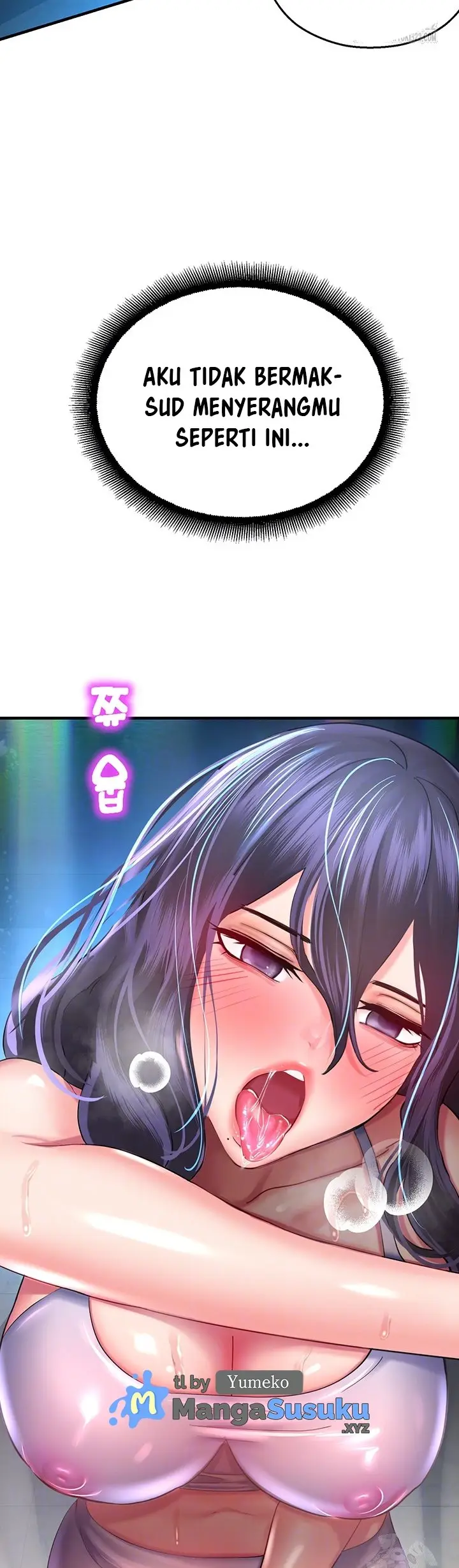 image-komik-destiny-land-chapter-27-8/62