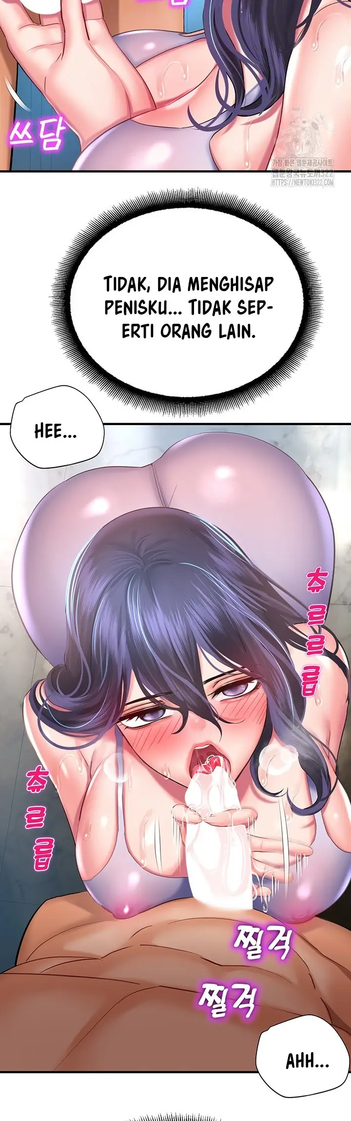 image-komik-destiny-land-chapter-27-13/62