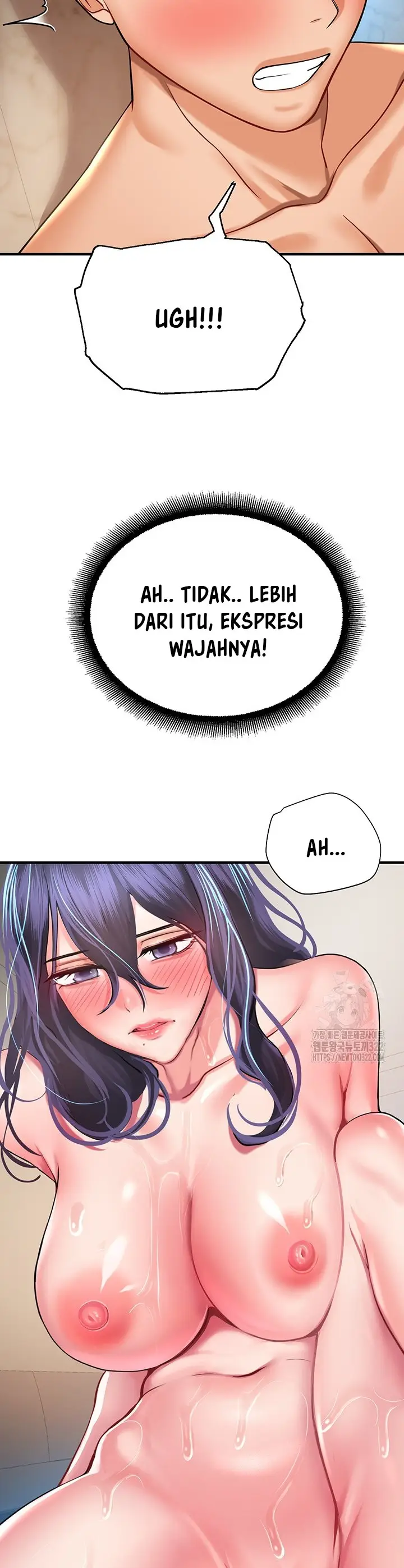 image-komik-destiny-land-chapter-27-23/62