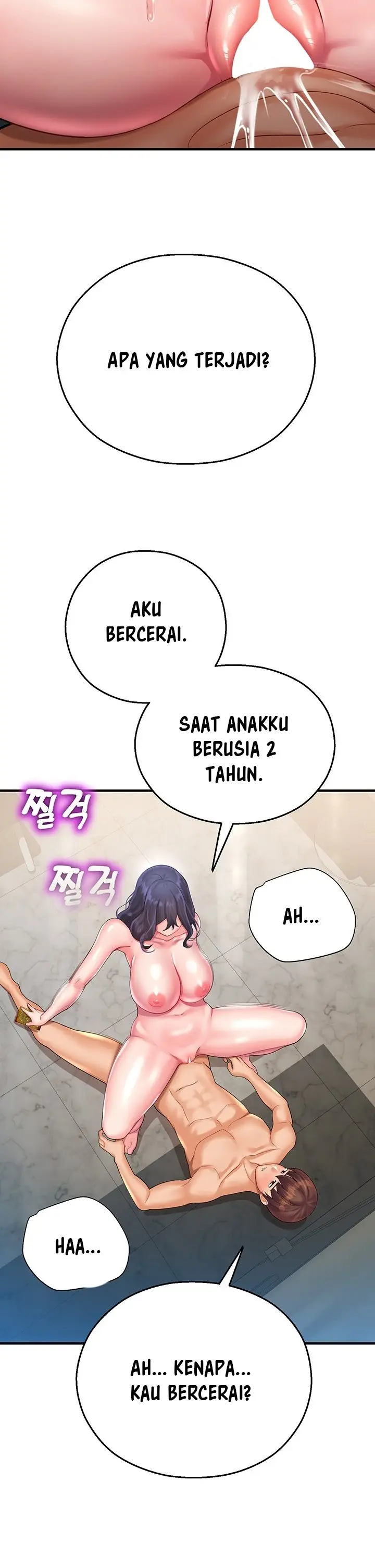 image-komik-destiny-land-chapter-27-29/62