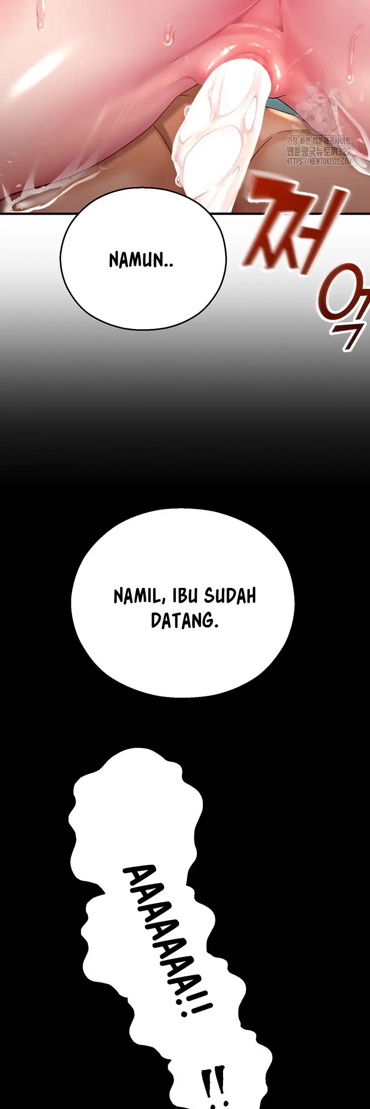 image-komik-destiny-land-chapter-27-32/62