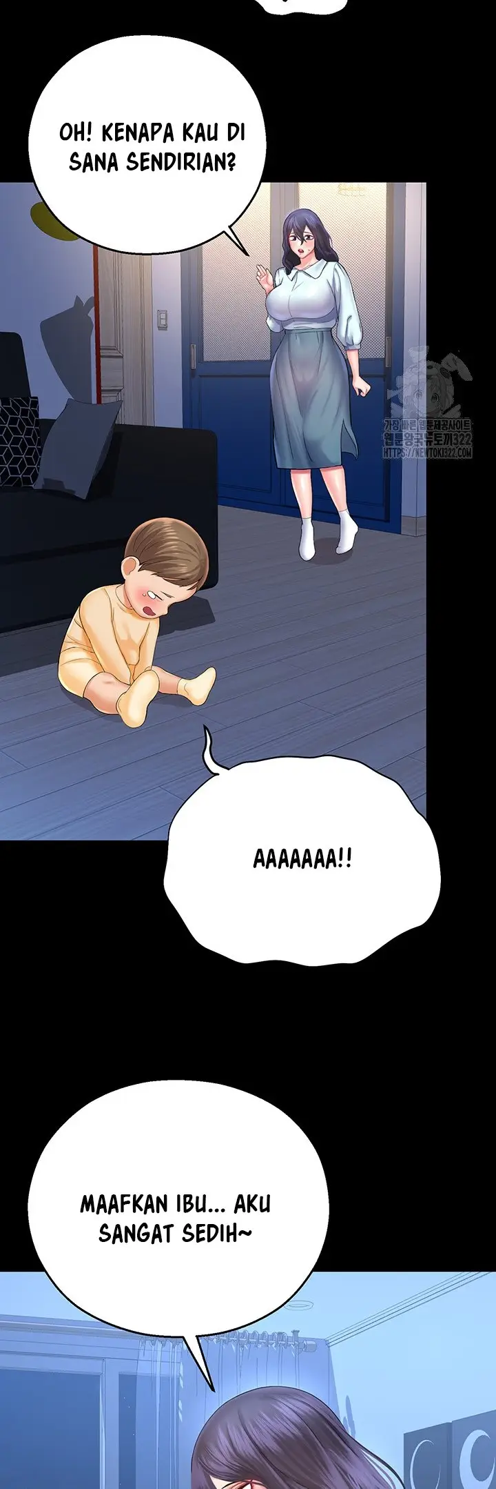 image-komik-destiny-land-chapter-27-33/62