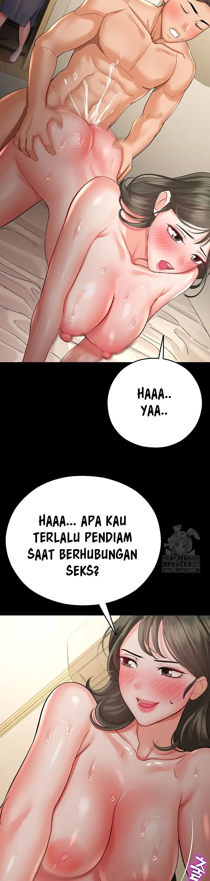 image-komik-destiny-land-chapter-27-37/62