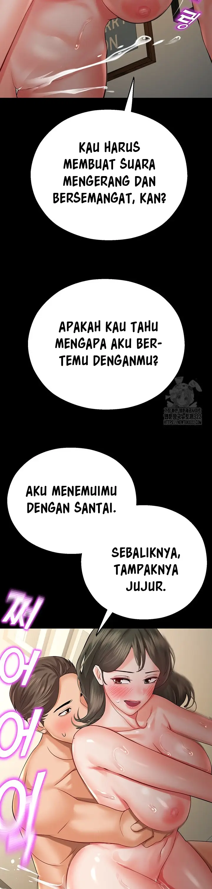image-komik-destiny-land-chapter-27-38/62