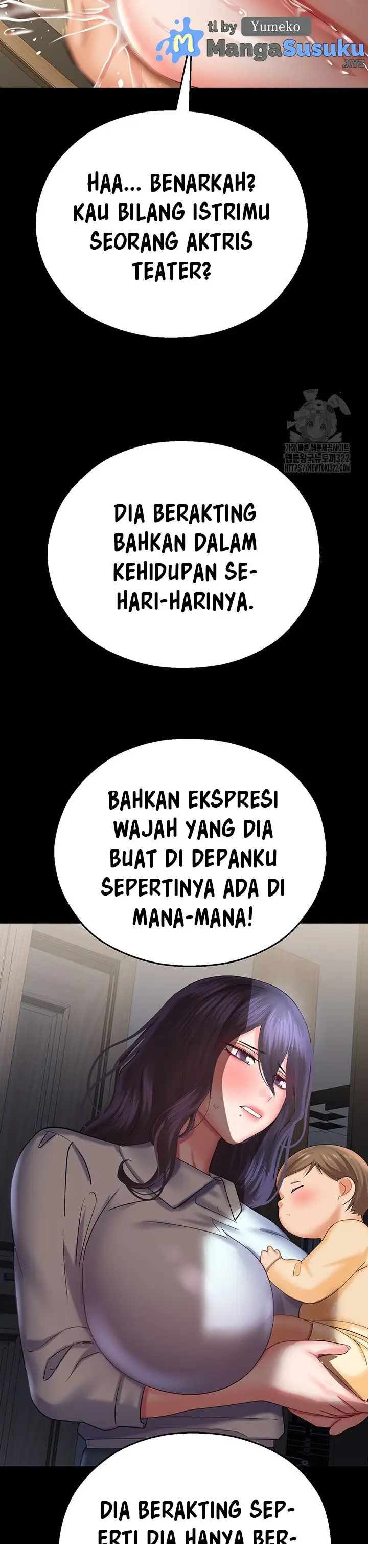 image-komik-destiny-land-chapter-27-39/62