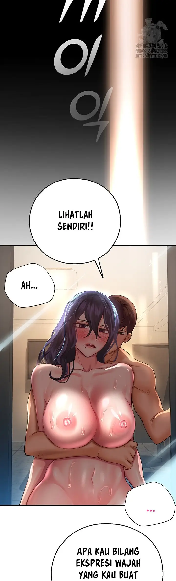 image-komik-destiny-land-chapter-27-48/62