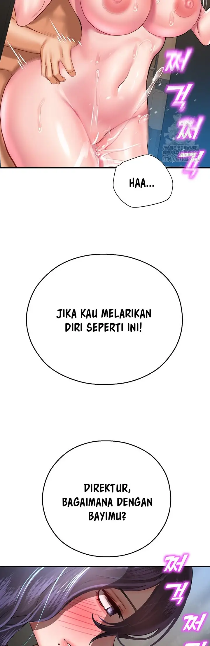 image-komik-destiny-land-chapter-27-53/62