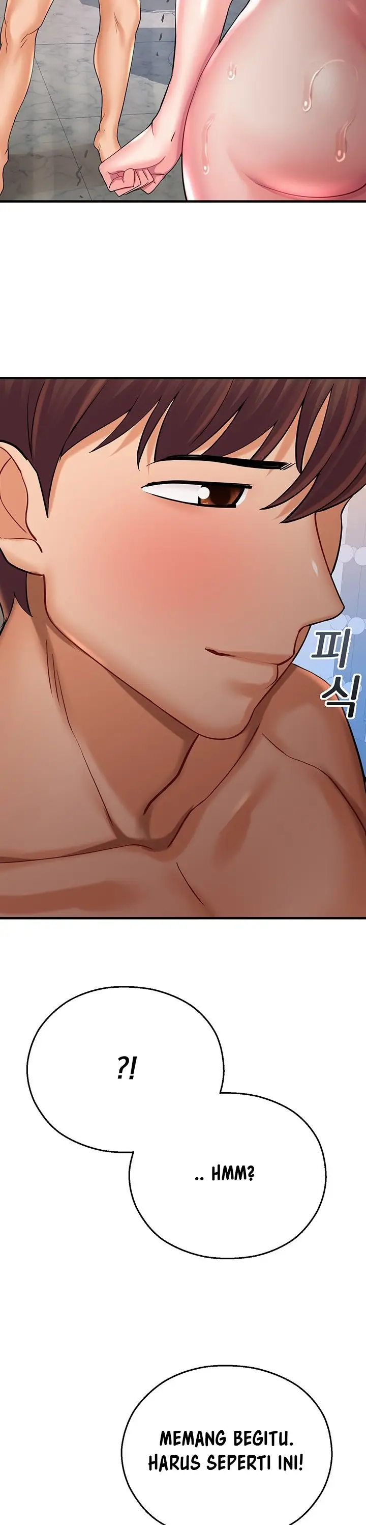 image-komik-destiny-land-chapter-27-57/62