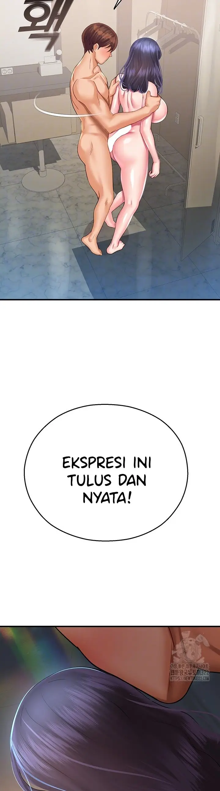 image-komik-destiny-land-chapter-28-4/62