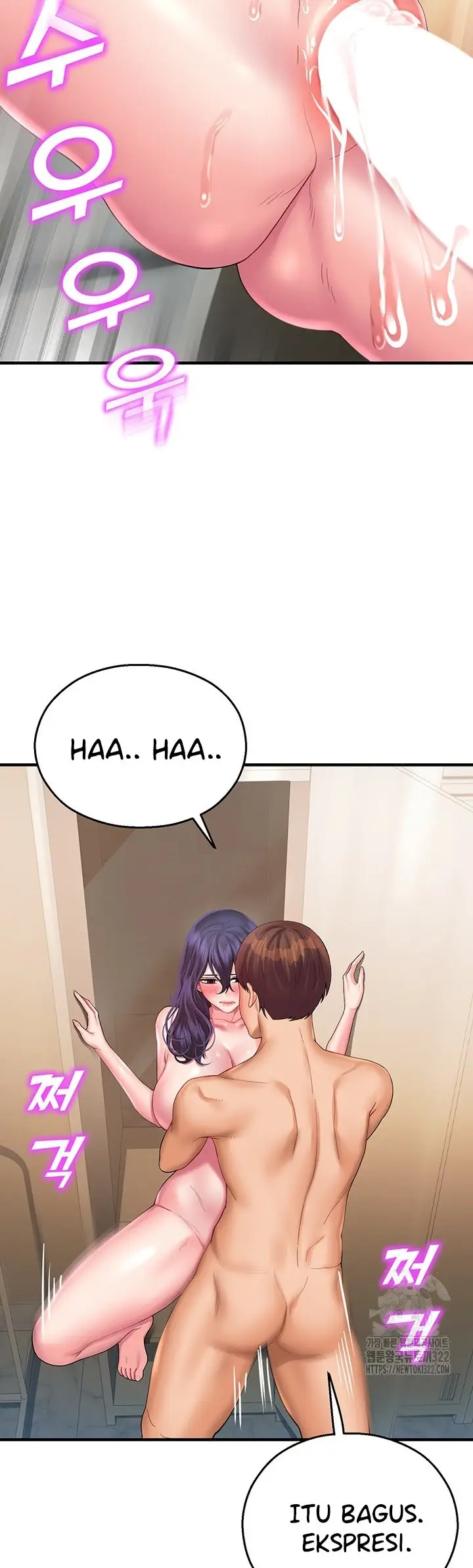 image-komik-destiny-land-chapter-28-9/62